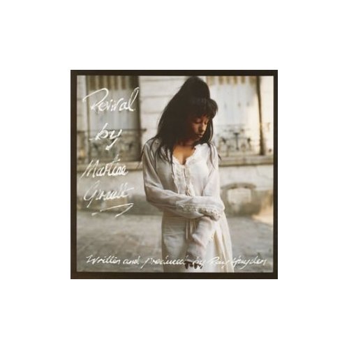 Buy CD!
